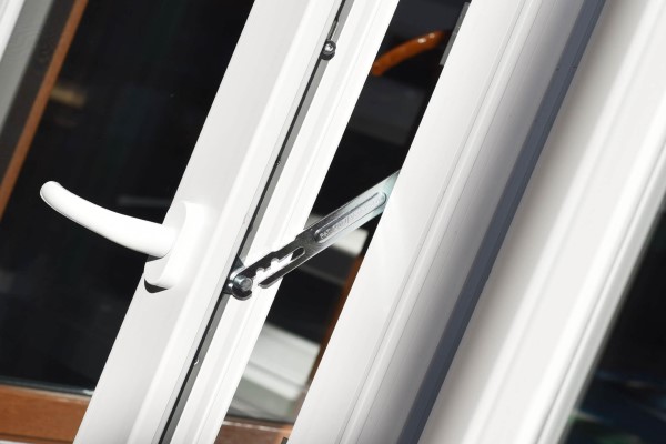 Balıklıova Pimapenci